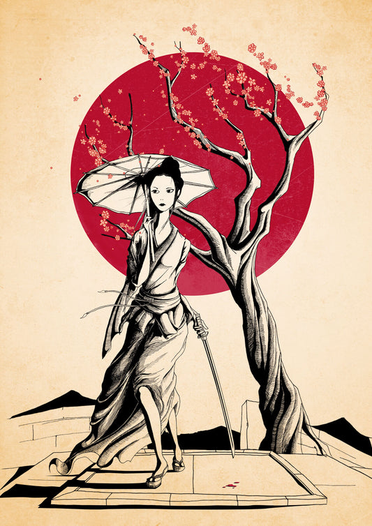 Rebirth - Limited Ed.