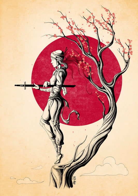 Rebirth - Limited Ed.