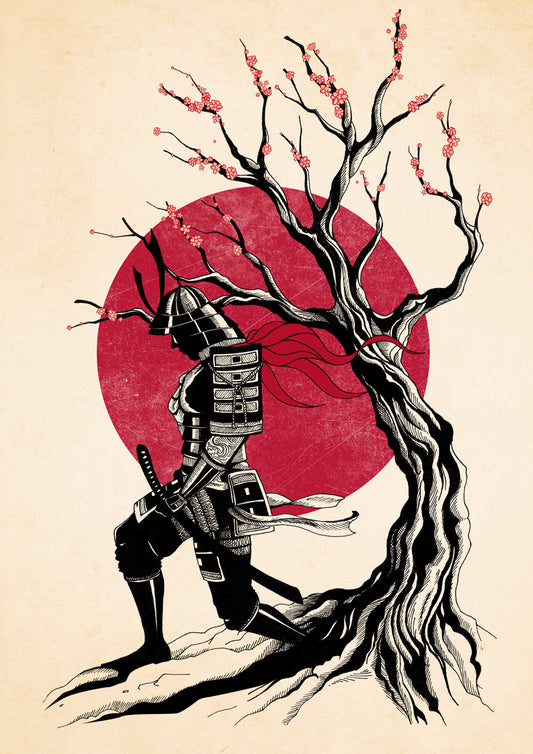 Rebirth - Limited Ed.