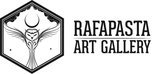 Rafael Castillo Guillén | Rafapasta
